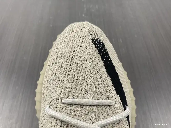 Beige Boost 350 Black V2 Adidas Yeezy HP7870 0607